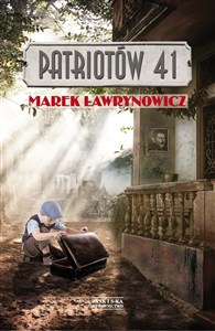 Obrazek Patriotów 41