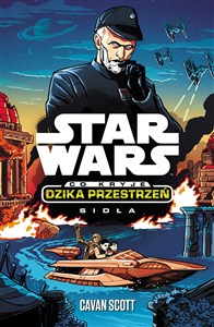 Bild von Star Wars Sidła