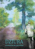 Dziura - Stanisław Kuczkowski -  Książka z wysyłką do Niemiec 
