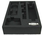 Insert do ... -  Książka z wysyłką do Niemiec 