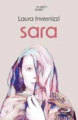 Sara - Laura Invernizzi - Ksiegarnia w niemczech