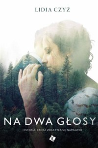 Obrazek Na dwa głosy