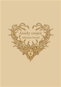 Bild von Anioły Urojeń