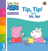 Książka : Learn with...
