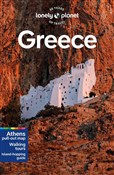 Greece - buch auf polnisch 