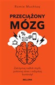 Książka : Przeciążon... - Romie Mushtaq