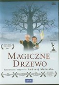 Magiczne d... - Opracowanie Zbiorowe - buch auf polnisch 