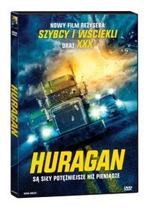 Bild von Huragan