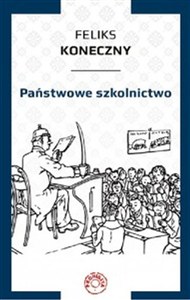 Bild von Państwowe szkolnictwo