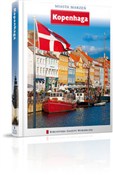 Kopenhaga - Ksiegarnia w niemczech