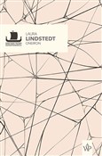Książka : Oneiron Fa... - Laura Lindstedt