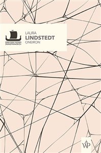 Bild von Oneiron Fantazja o kilku sekundach po śmierci