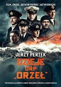 Dzieje ORP... - Pertek Jerzy -  Polnische Buchandlung 
