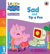 Learn with... - Ksiegarnia w niemczech