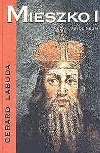 Bild von Mieszko I