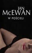 W pościeli... - Ian McEwan -  polnische Bücher