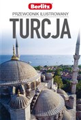Turcja Prz... - Opracowanie Zbiorowe -  Polnische Buchandlung 