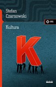Zobacz : Kultura - Stefan Czarnowski