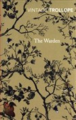 The Warden... - Anthony Trollope -  Polnische Buchandlung 