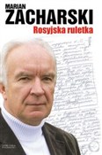 Polnische buch : Rosyjska r... - Marian Zacharski