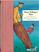 Zobacz : Tata - Toon Tellegen