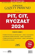 Książka : Pit Cit Ry...