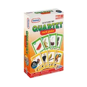 Gra - Quar... -  Polnische Buchandlung 