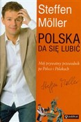 Polska da ... - Steffen Moller -  Książka z wysyłką do Niemiec 