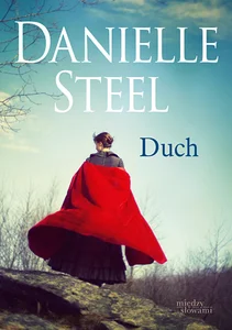 Bild von Duch