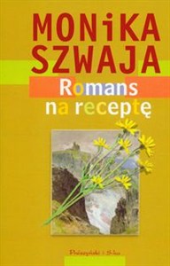 Obrazek Romans na receptę
