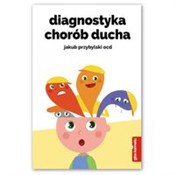 Zobacz : Diagnostyk... - Jakub Przybylski