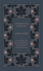 Obrazek Jane Eyre