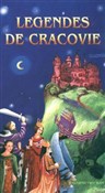 Legendes d... - Zbigniew Iwański -  polnische Bücher