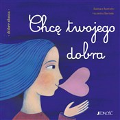 Chcę twoje... - Barbara Baffetti - Ksiegarnia w niemczech