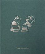 Polska książka : Dzierwany - Nicolas Grospierre