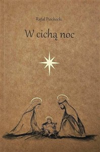 Obrazek W cichą noc