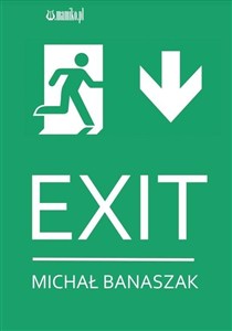 Obrazek EXIT
