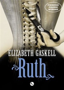 Obrazek Ruth