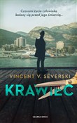 Krawiec - Vincent V. Severski - Ksiegarnia w niemczech