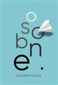 Polska książka : Osobne - Leszek Pułka
