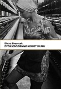 Życie codz... - Błażej Brzostek -  fremdsprachige bücher polnisch 