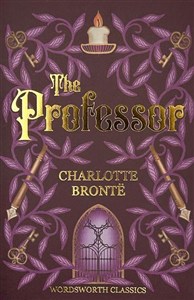 Obrazek The Professor