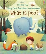 What is po... - Katie Daynes - Ksiegarnia w niemczech