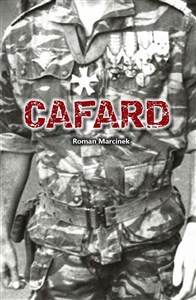 Bild von Cafard
