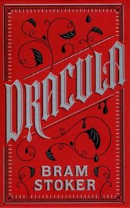 Obrazek Dracula