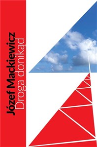 Obrazek Droga donikąd