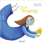 Wierzę - Barbara Baffetti -  Polnische Buchandlung 