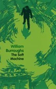 Polnische buch : Soft Machi... - William Burroughs