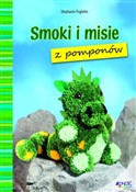 Smoki i mi... - Jasmin Urum -  Książka z wysyłką do Niemiec 