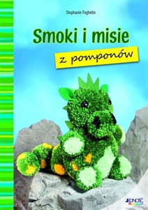 Bild von Smoki i misie z pomponów